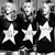 Madonna featuring Nicki Minaj and M.I.A. - Give Me All Your Luvin'